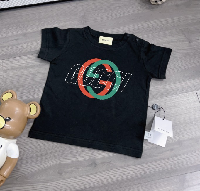 Gucci sz66-140 28